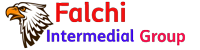 logo_200x50